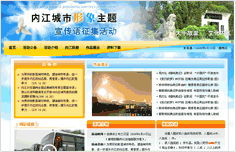 內(nèi)江市五元科技文化 用友軟件與網(wǎng)絡(luò)信息安全開發(fā)一體化解決方案