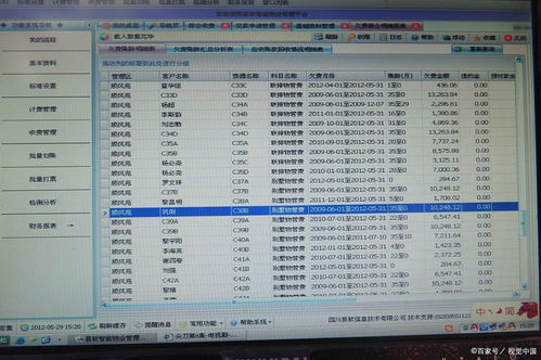 企業(yè)如何監(jiān)控員工上網(wǎng)記錄與時(shí)長(zhǎng) 網(wǎng)絡(luò)與信息安全軟件開(kāi)發(fā)指南