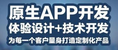 計(jì)算機(jī)軟硬件銷售與技術(shù)開(kāi)發(fā) 構(gòu)建數(shù)字化未來(lái)的核心驅(qū)動(dòng)力