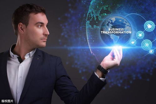 5G市場(chǎng)風(fēng)云突變 阿里強(qiáng)勢(shì)入局，任正非面臨新挑戰(zhàn)，高通遭遇意外沖擊